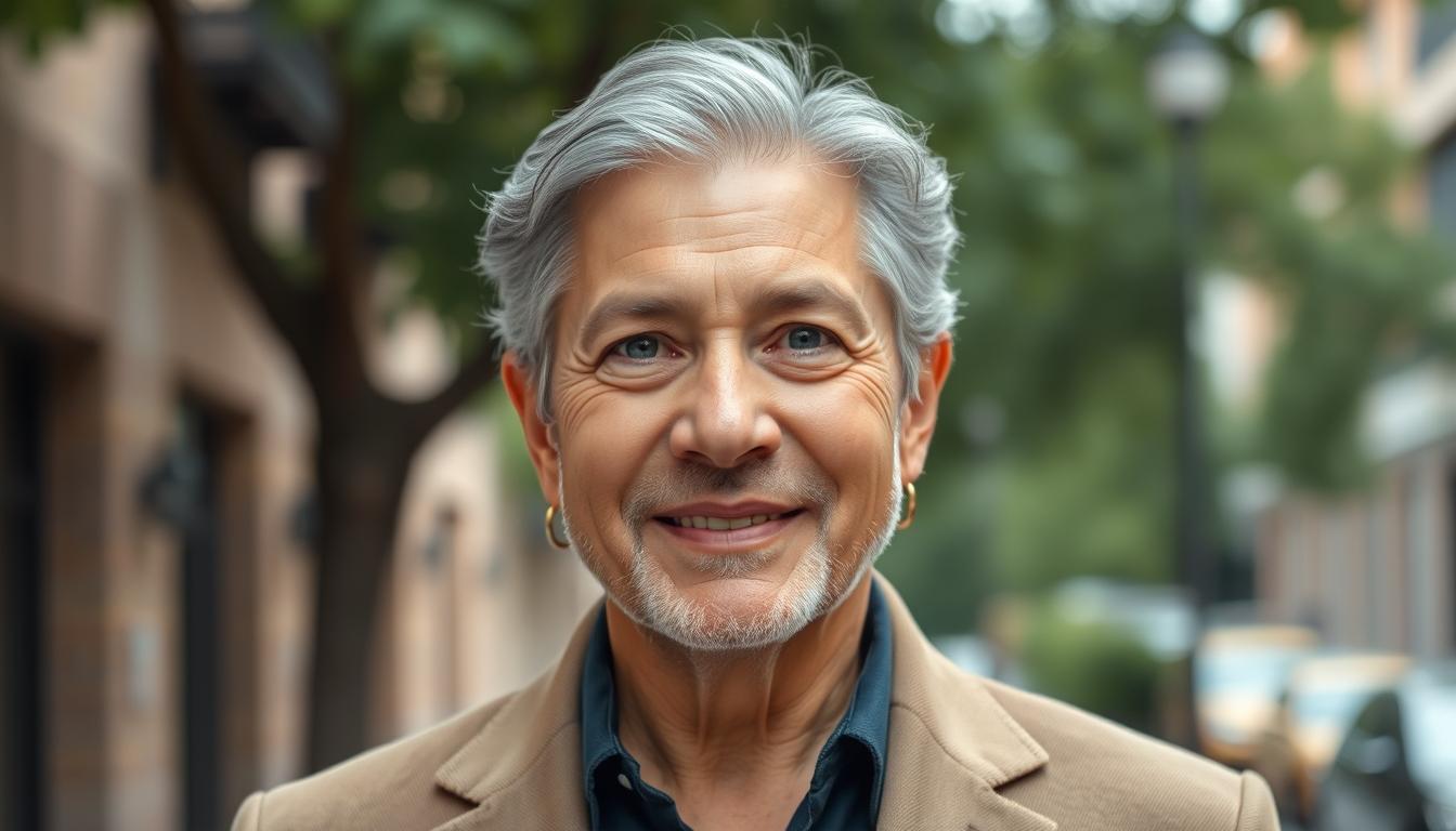 Property transfer support advisor