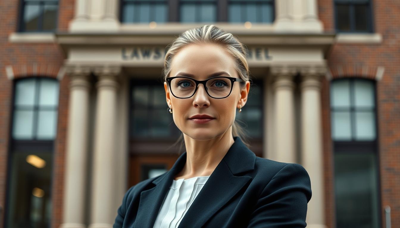 Real estate closing coordinator